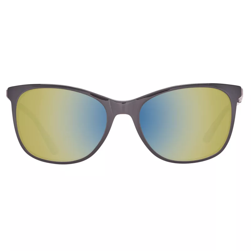 HELLY HANSEN HH5021-C02-55 naisten aurinkolasit 55/18/140 mm