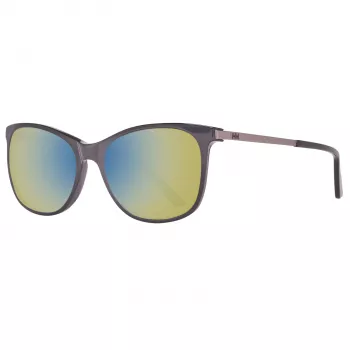 HELLY HANSEN HH5021-C02-55 naisten aurinkolasit 55/18/140 mm