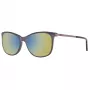 HELLY HANSEN HH5021-C02-55 naisten aurinkolasit 55/18/140 mm