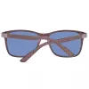 HELLY HANSEN MAN HH5013-C03-56 aurinkolasit 56/17/145 mm