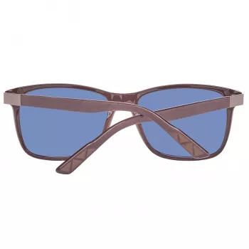 HELLY HANSEN MAN HH5013-C03-56 aurinkolasit 56/17/145 mm
