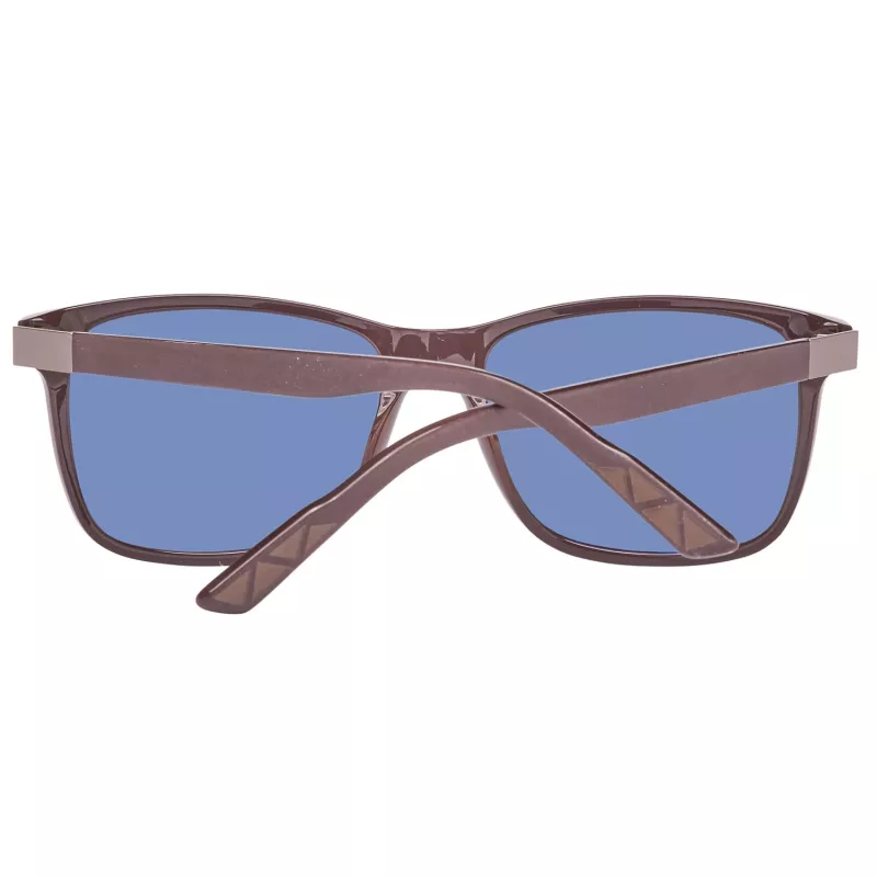 HELLY HANSEN MAN HH5013-C03-56 aurinkolasit 56/17/145 mm