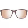 HELLY HANSEN MAN HH5013-C03-56 aurinkolasit 56/17/145 mm