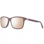 HELLY HANSEN MAN HH5013-C03-56 aurinkolasit 56/17/145 mm