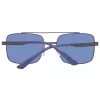 HELLY HANSEN MAN HH5017-C02-54 aurinkolasit 54/18/140 mm tummanharmaa