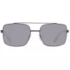 HELLY HANSEN MAN HH5017-C02-54 aurinkolasit 54/18/140 mm tummanharmaa