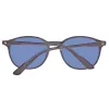 HELLY HANSEN unisex-aurinkolasit HH5012-C01-51 (lasi/silta/sanka) 51/18/145 mm
