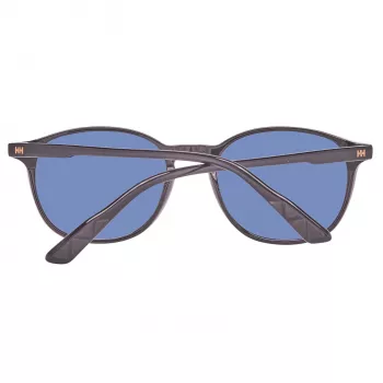 HELLY HANSEN unisex-aurinkolasit HH5012-C01-51 (lasi/silta/sanka) 51/18/145 mm
