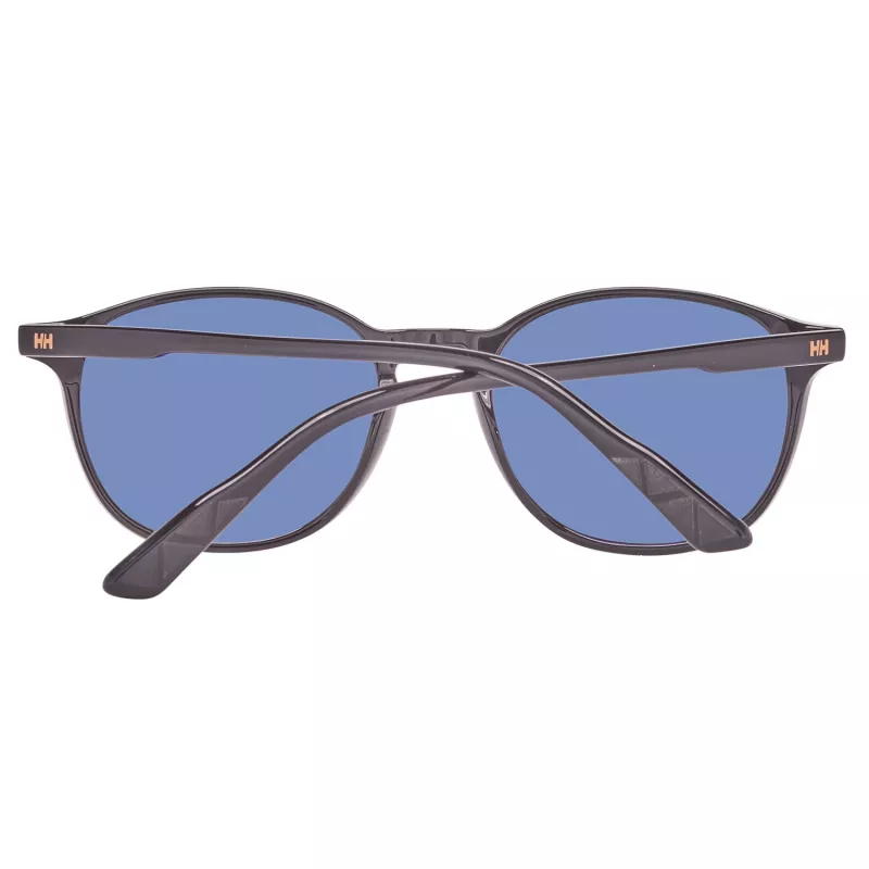 HELLY HANSEN unisex-aurinkolasit HH5012-C01-51 (lasi/silta/sanka) 51/18/145 mm