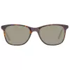 HELLY HANSEN naisten aurinkolasit HH5007-C01-52 (52/18/140 mm) musta