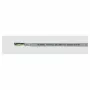 HELUKABEL HELU F-C-PUR-JZ 5G0,5 21203 - suojattu PUR-ohjauskaapeli 5 x 0,5 mm², harmaa