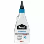 Henkel puuliima vesitiivis puristepullo 550g 9H PN10S