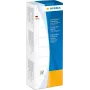 HERMA 8207 rei'itetyt valkoiset A4-tietokonetarrat 35,7 x 68,6 mm 4000 tarraa