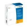 HERMA osoitetarrat valkoinen 130x80 mm paperi 500 kpl