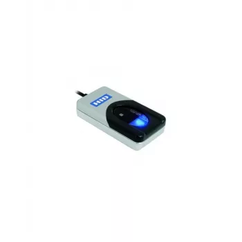 HID DigitalPersona 4500 Retail USB-sormenjälkilukija (88003-001-S04)