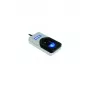 HID DigitalPersona 4500 Retail USB-sormenjälkilukija (88003-001-S04)
