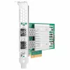 HPE Broadcom BCM57412 Ethernet 10Gb 2-porttinen SFP+ -sovitin (P26259-B21)