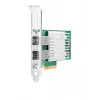 HPE Broadcom BCM57412 Ethernet 10Gb 2-porttinen SFP+ -sovitin (P26259-B21)