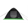 High Peak Swift 3 Pop Up teltta vihreä 3 hengelle