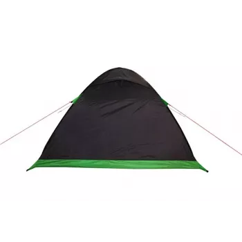 High Peak Swift 3 Pop Up teltta vihreä 3 hengelle