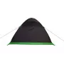 High Peak Swift 3 Pop Up teltta vihreä 3 hengelle