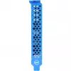 HIGHPOINT Rocket 1608A PCIe Gen5 x16 - 8-M.2 NVMe -kytkinadapterikortti