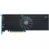 HIGHPOINT Rocket 1608A PCIe Gen5 x16 - 8-M.2 NVMe -kytkinadapterikortti