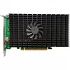 HighPoint SSD7505 PCIe 4.0 NVMe RAID-ohjain, 4x M.2 SSD