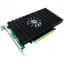 HighPoint SSD7505 PCIe 4.0 NVMe RAID-ohjain, 4x M.2 SSD