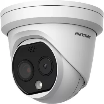 Hikmicro HIKVISION HM-TD1228T-3/G1/T3A lämpökameramonokulaari