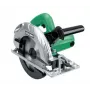 HIKOKI C7SSUTZ sirkkeli 190mm 1050W