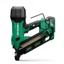 HIKOKI akkunaulain 18V NR1890DCAW 2x5,0Ah