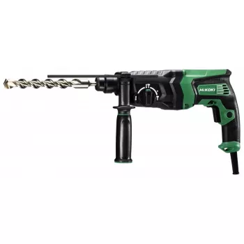 Hikoki DH26PC2 iskuporakone