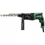 Hikoki DH26PC2 iskuporakone