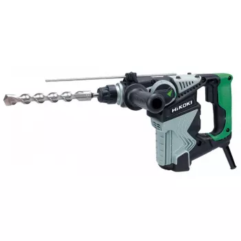 HIKOKI DH28PC poravasara, 720 W, 3,5 J