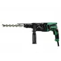 Hikoki DH28PMY2 850 W 1100 RPM SDS Plus poravasara