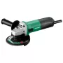 Hikoki G13SR4 kulmahiomakone 125 mm 730 W 10000 kierr./min 1,8 kg