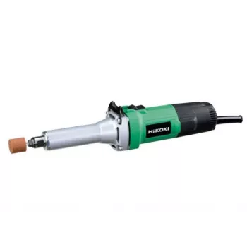 Hikoki GP2S2UTZ suorahiomakone 29000 RPM 520 W musta, vihreä