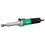 Hikoki GP3V suora paineilma hiomakone 29000 kierr./min 760 W musta vihreä harmaa