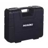 HIKOKI RH600T 2000W poravasara