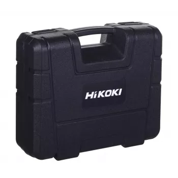 HIKOKI RH600T 2000W poravasara