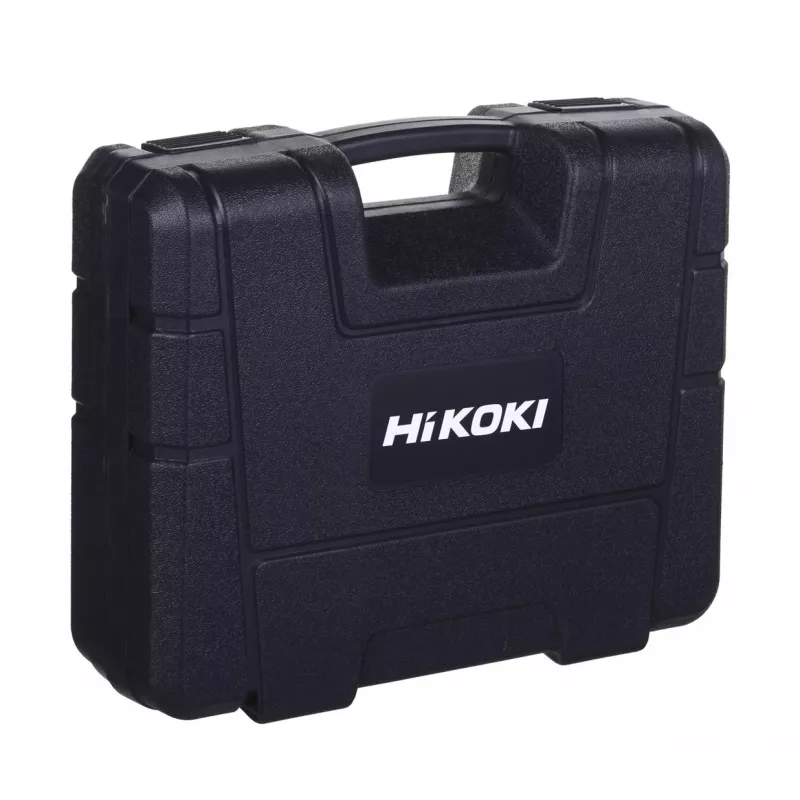 HIKOKI RH600T 2000W poravasara