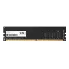 HIKSEMI 8GB 3200MHz DDR4 UDIMM keskusmuisti