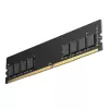 HIKSEMI 8GB 3200MHz DDR4 UDIMM keskusmuisti