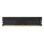 HIKSEMI 8GB 3200MHz DDR4 UDIMM keskusmuisti