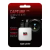 Hiksemi Capture V30 64GB microSDXC -muistikortti (ilman sovitinta)