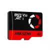 Hiksemi Capture V30 64GB microSDXC -muistikortti (ilman sovitinta)