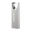 HIKSEMI Classic 128GB USB 3.0 -muistitikku