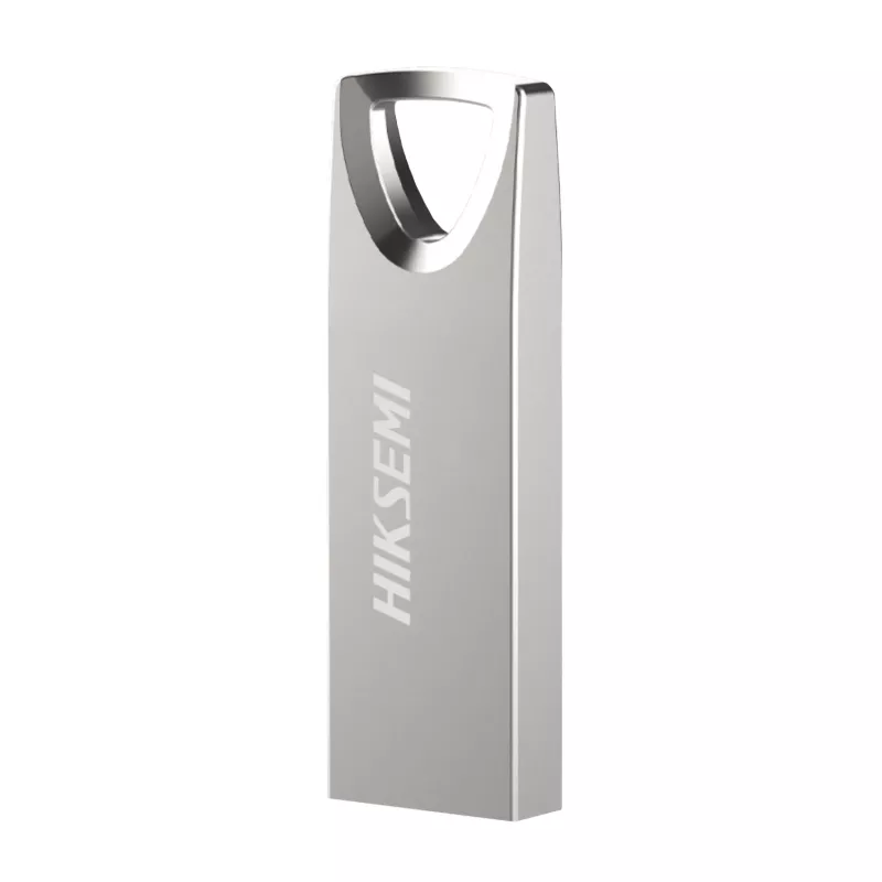 HIKSEMI Classic 128GB USB 3.0 -muistitikku