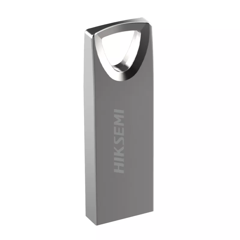 HIKSEMI Classic 128GB USB 3.0 -muistitikku